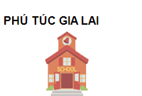 TRUNG TÂM Phú Túc Gia Lai